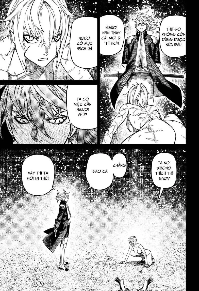 Chapter 182 trang 5