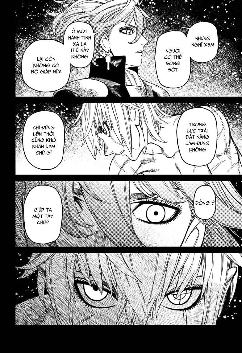 Chapter 182 trang 6