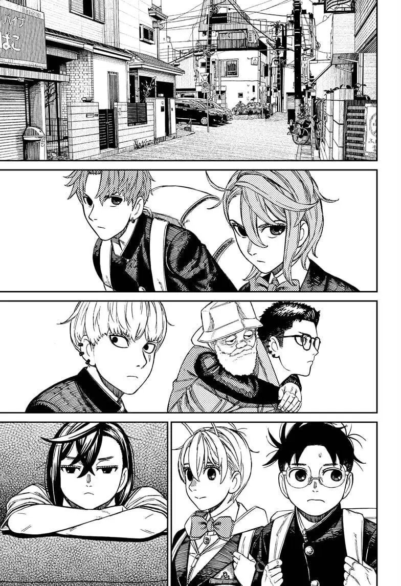Chapter 182 trang 7