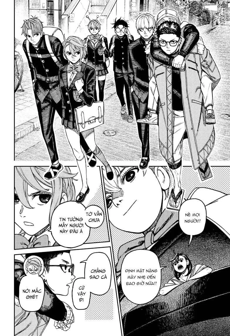 Chapter 182 trang 8