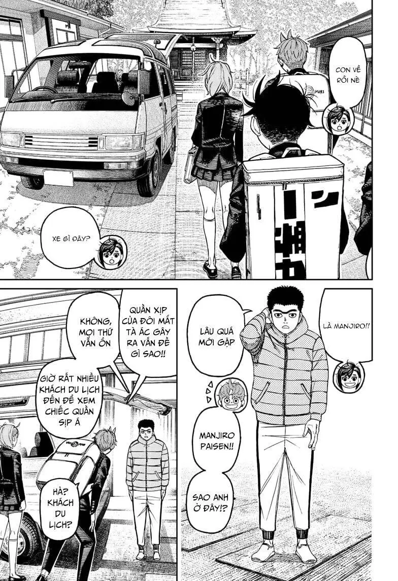 Chapter 182 trang 9