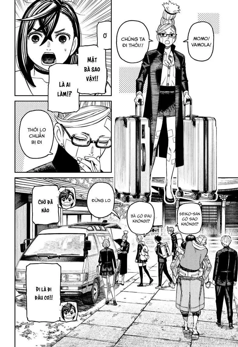 Chapter 182 trang 10