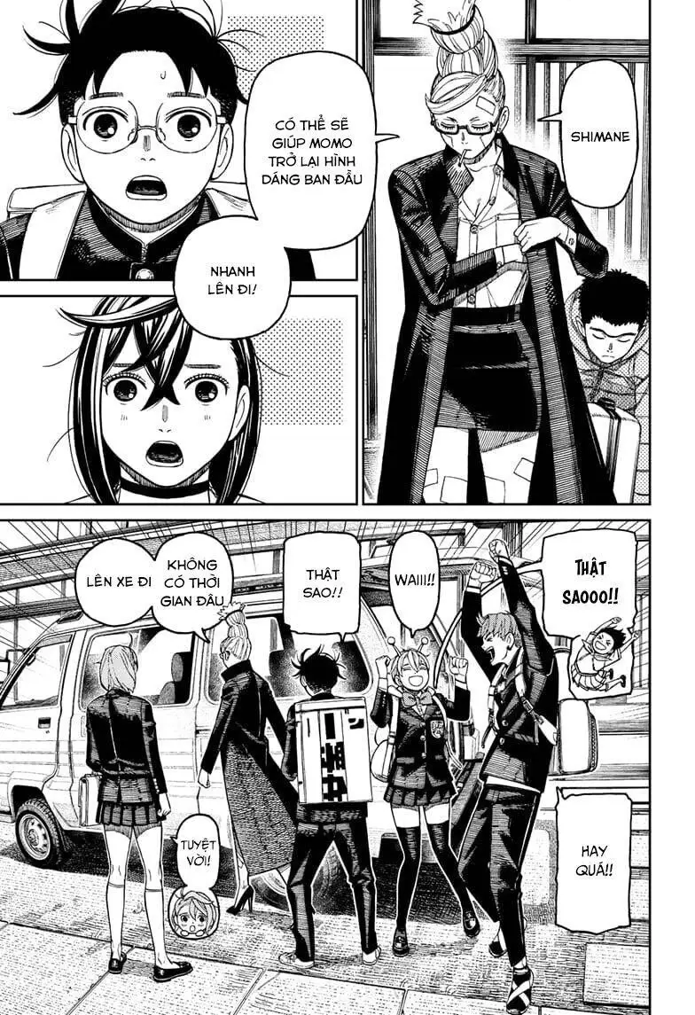 Chapter 182 trang 11