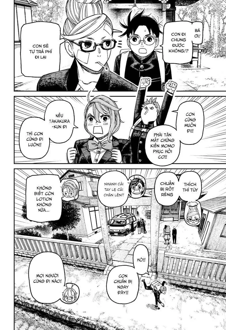 Chapter 182 trang 12