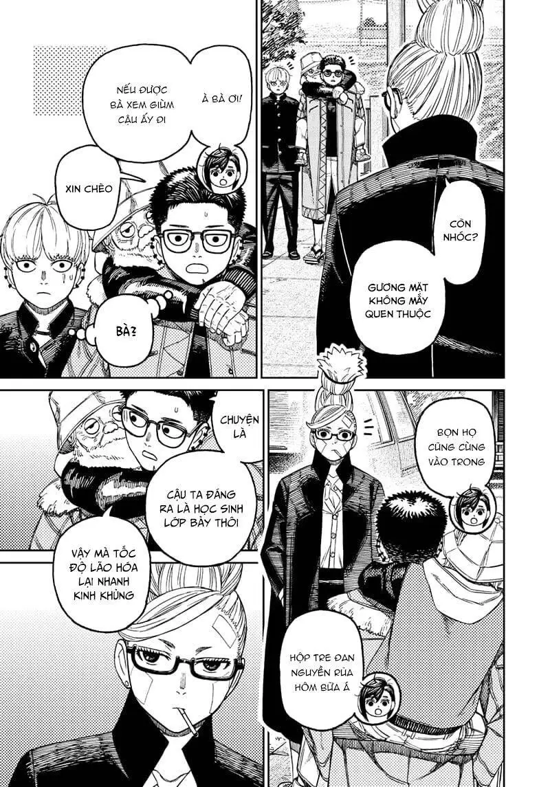 Chapter 182 trang 13