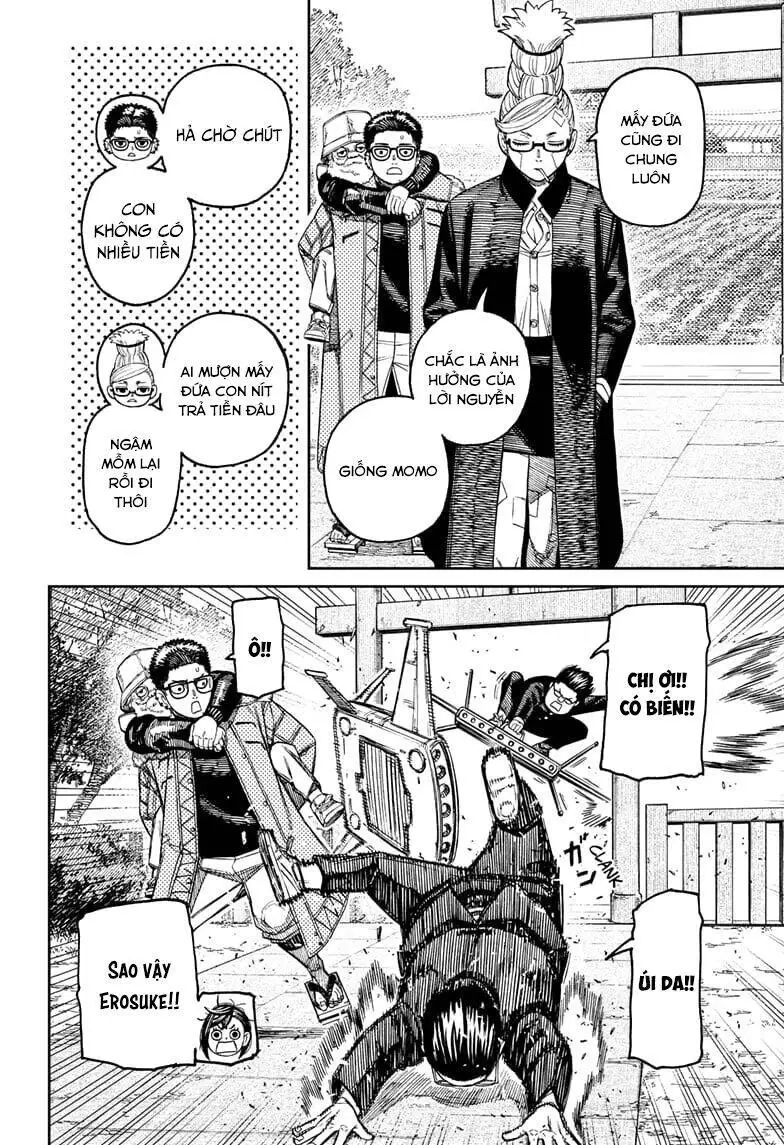 Chapter 182 trang 14