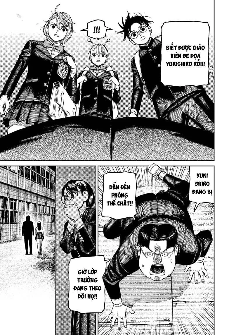 Chapter 182 trang 15