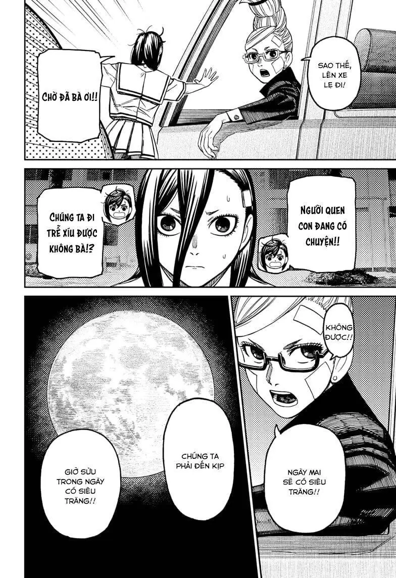 Chapter 182 trang 16