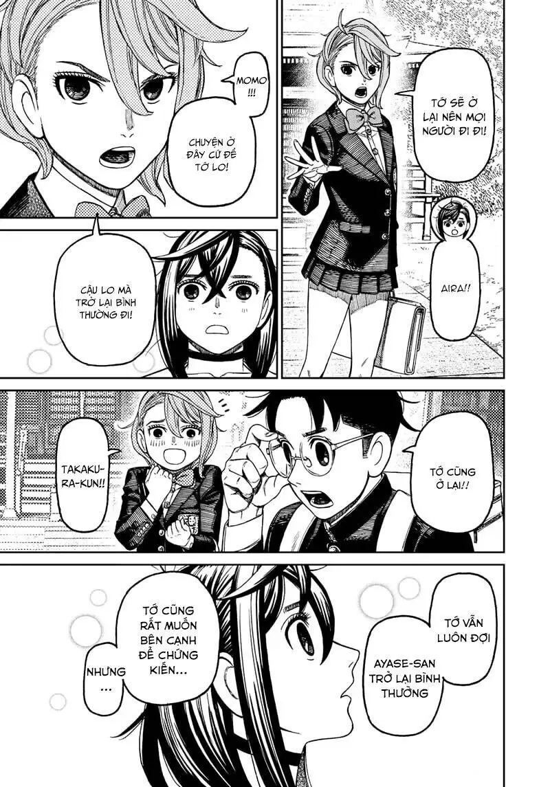 Chapter 182 trang 17