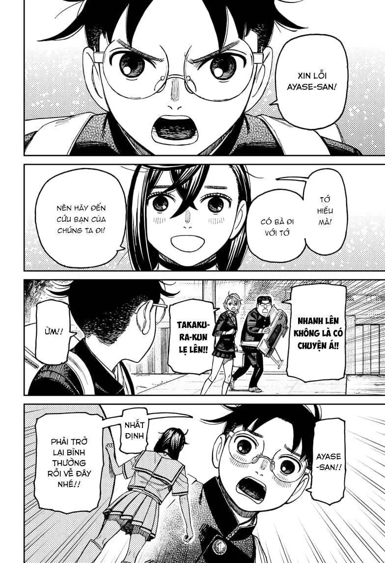 Chapter 182 trang 18
