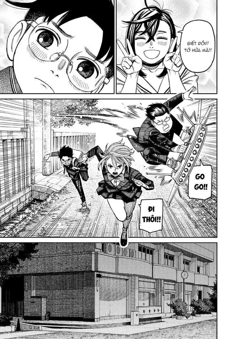 Chapter 182 trang 19