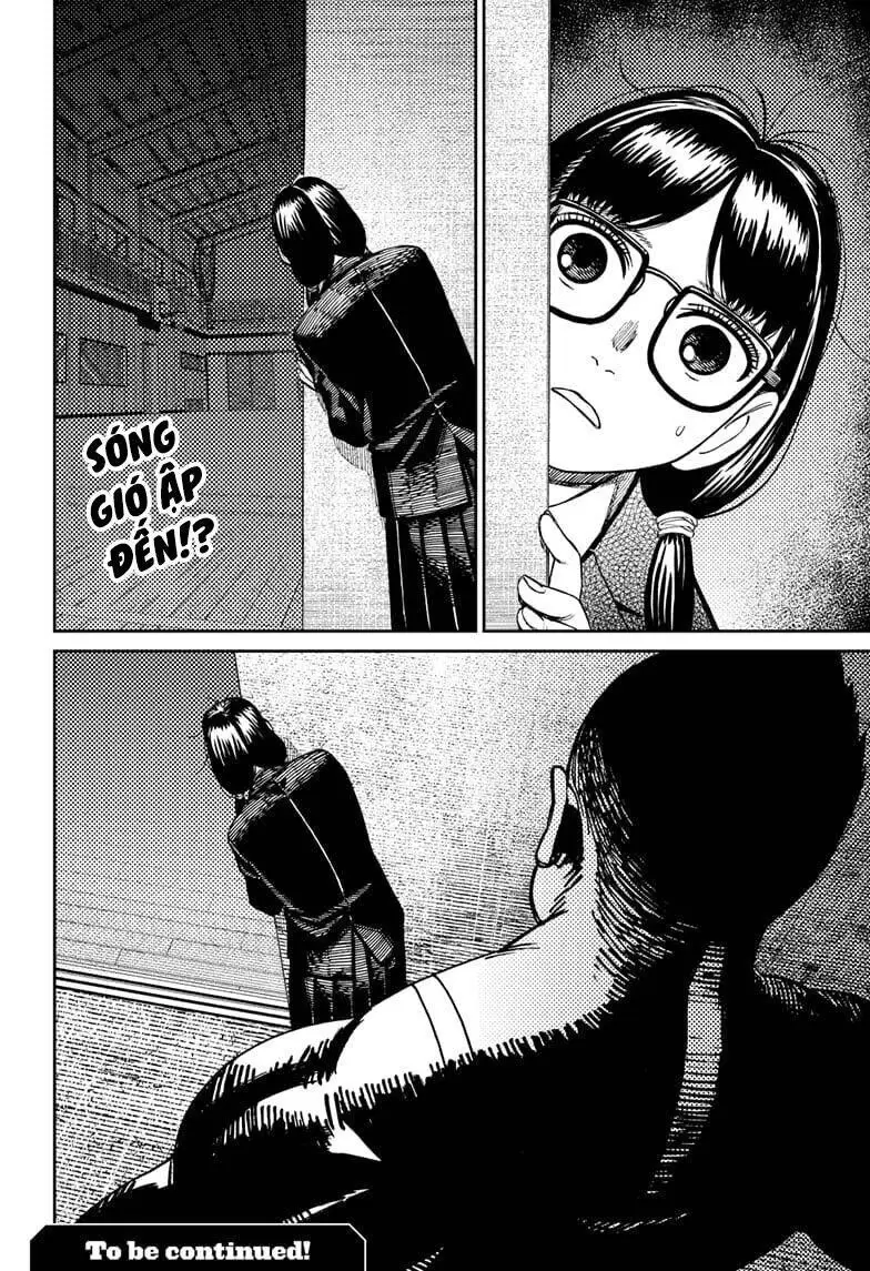 Chapter 182 trang 20