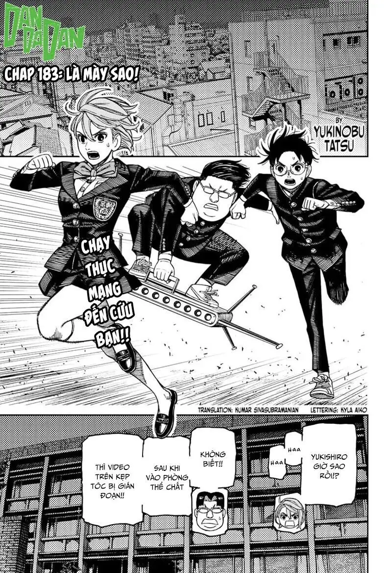 Chapter 183 trang 1