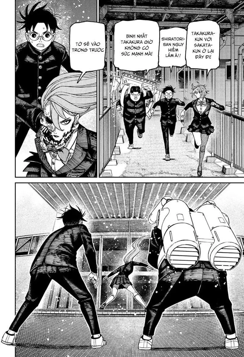Chapter 183 trang 2