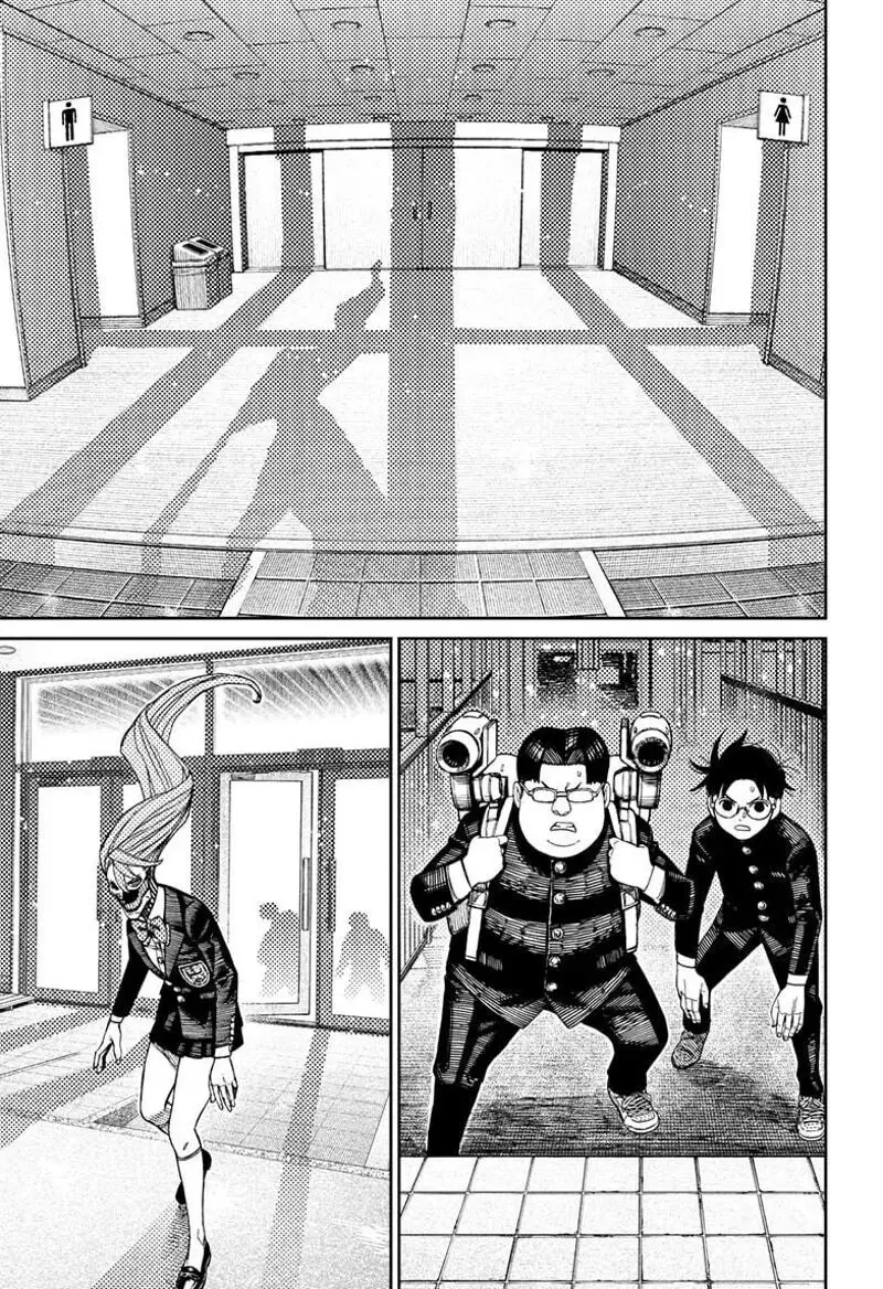 Chapter 183 trang 3