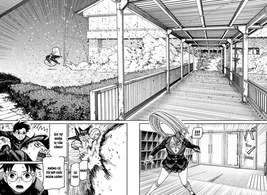 Chapter 183 trang 4
