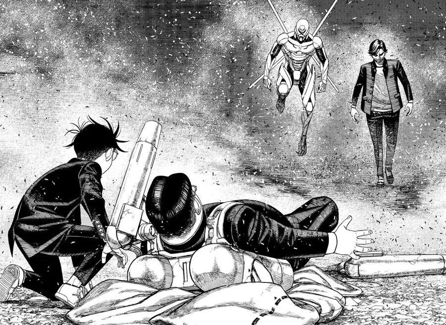 Chapter 183 trang 5