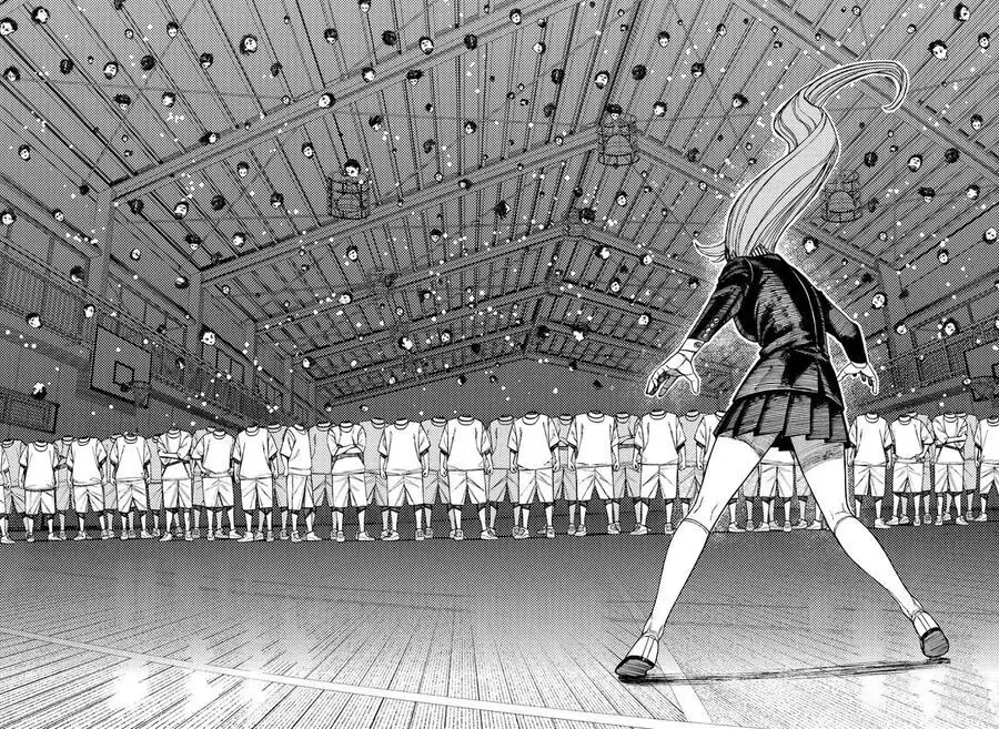 Chapter 183 trang 6