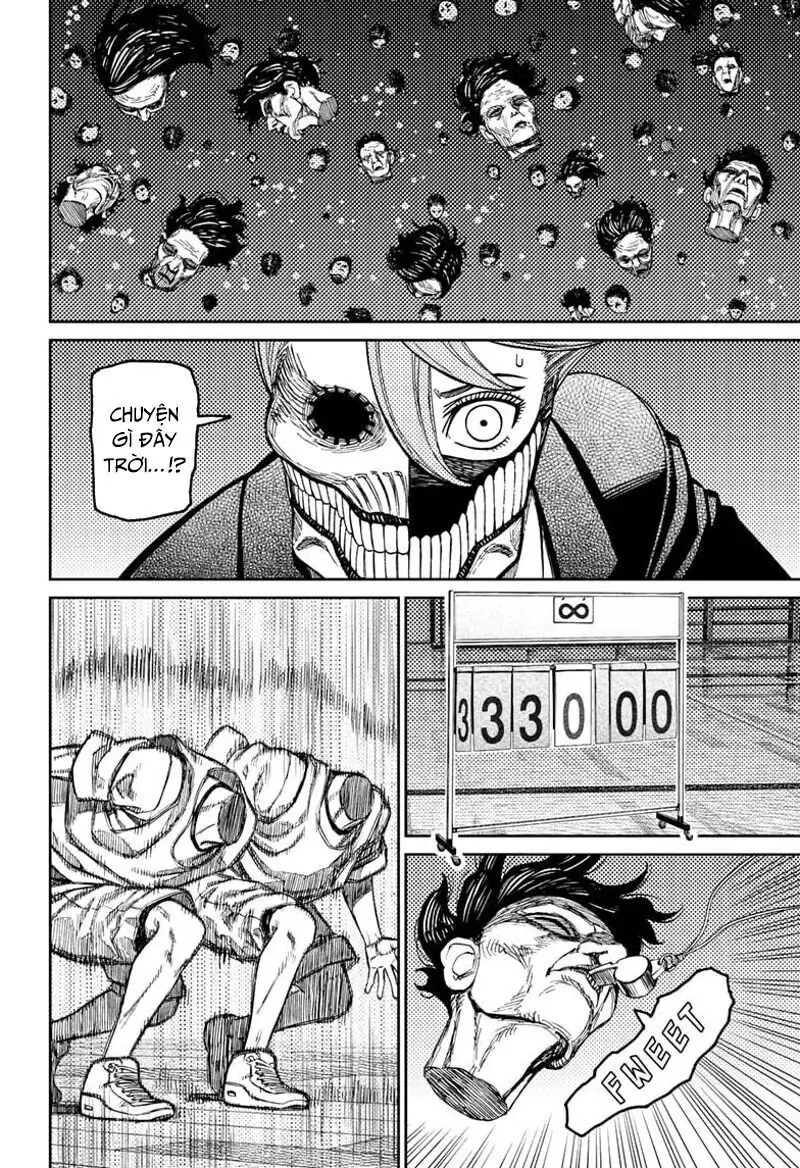 Chapter 183 trang 7