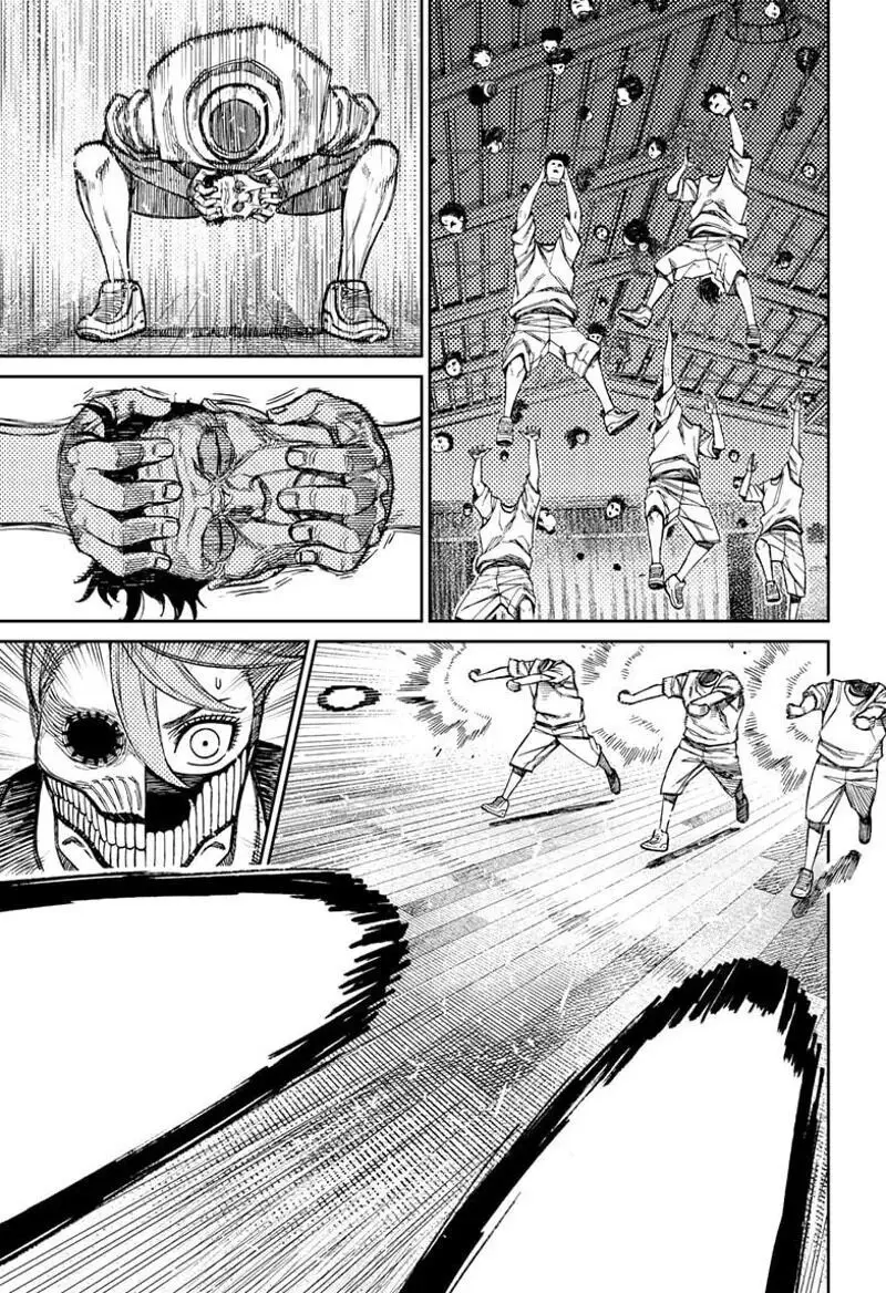 Chapter 183 trang 8