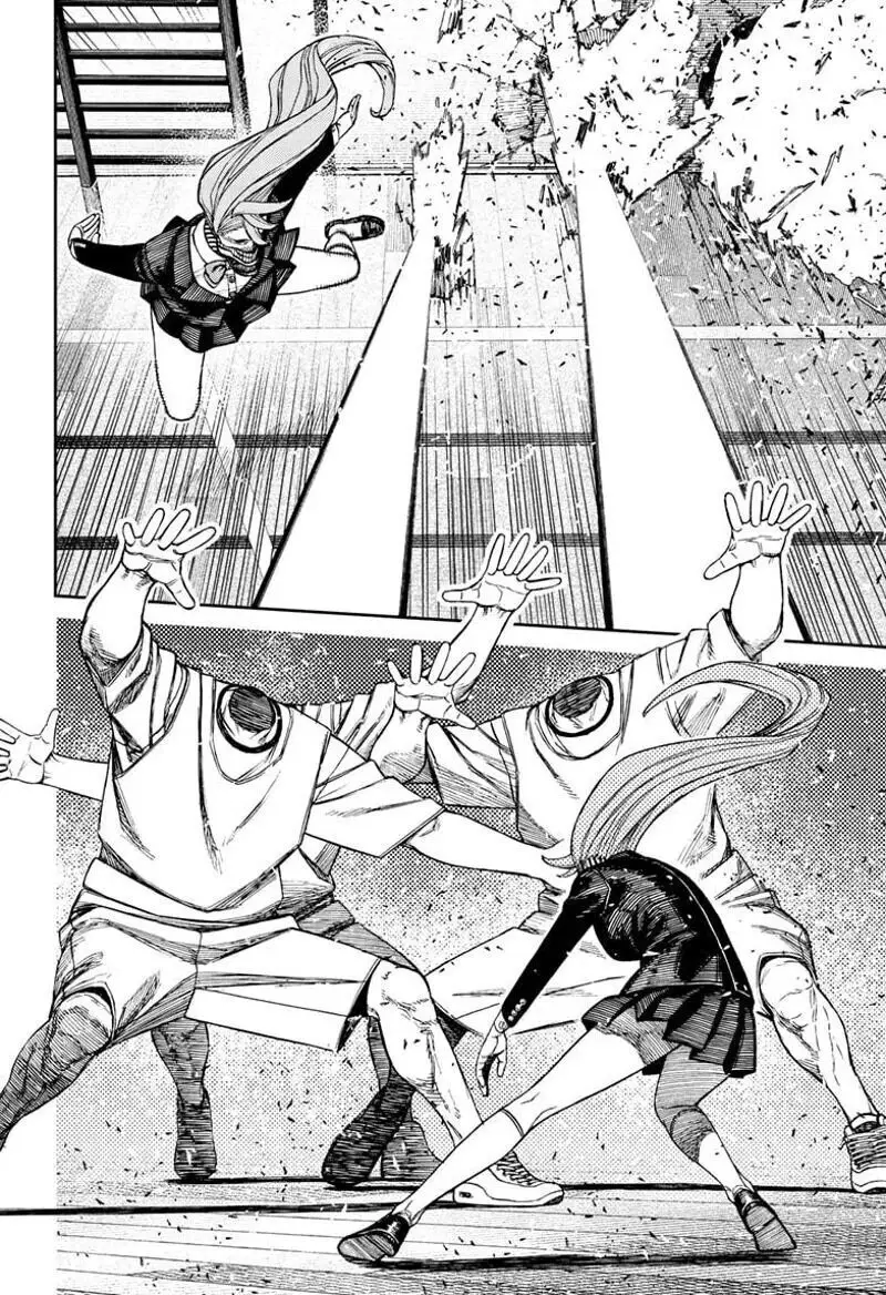 Chapter 183 trang 9