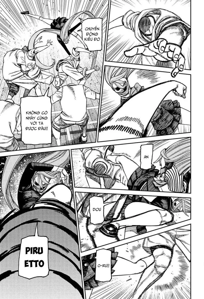 Chapter 183 trang 10