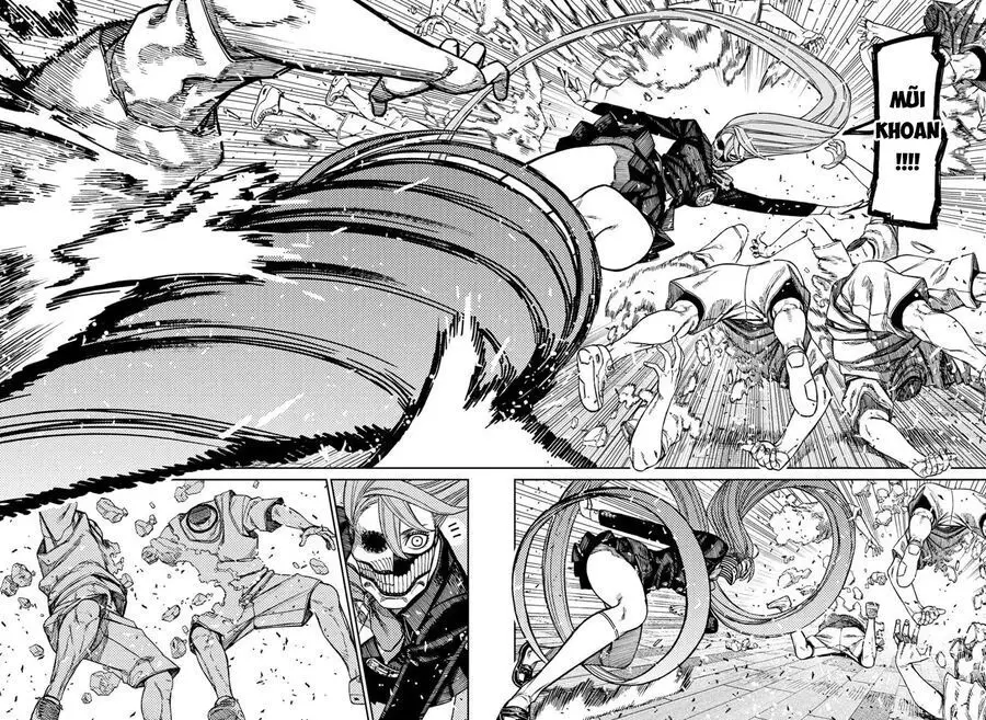 Chapter 183 trang 11