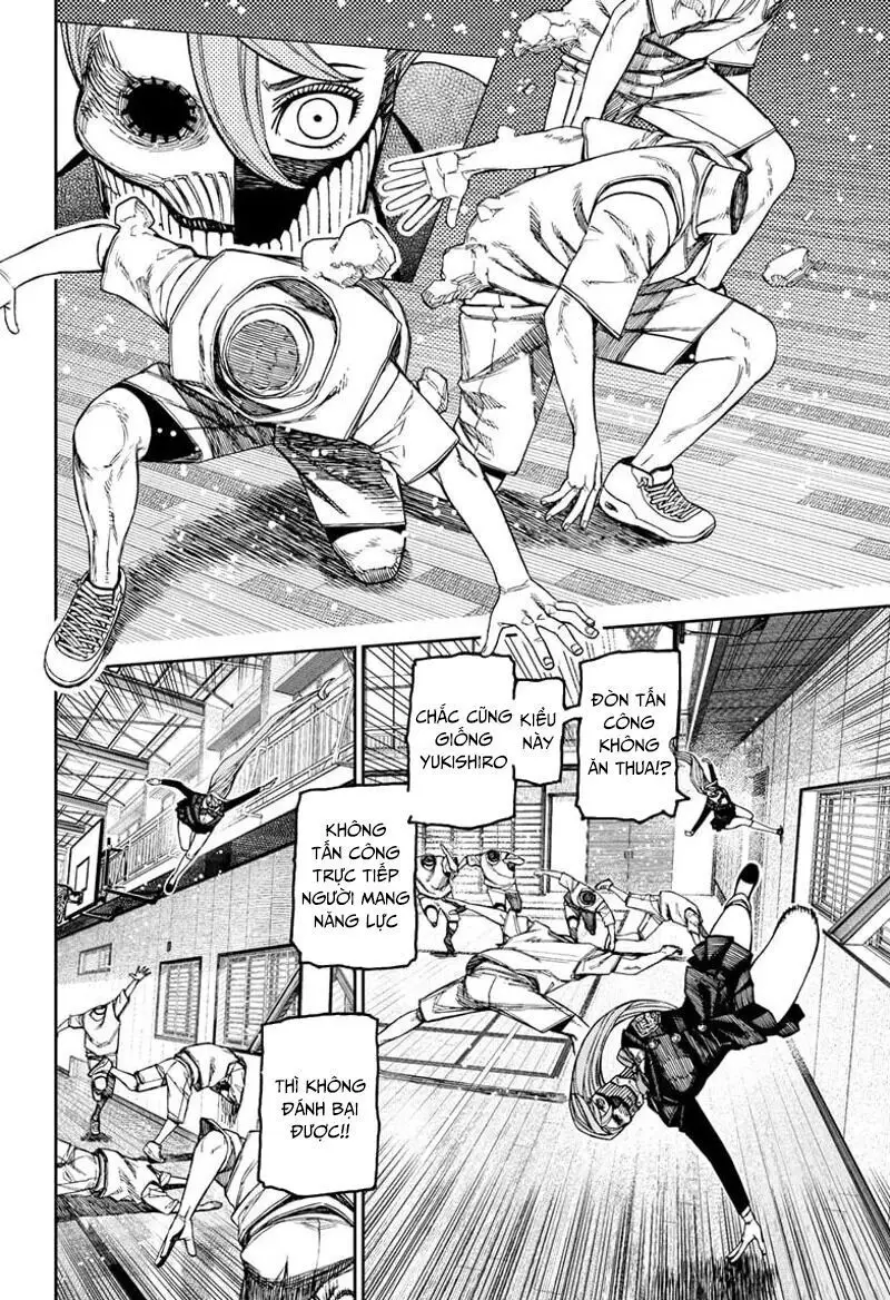 Chapter 183 trang 12