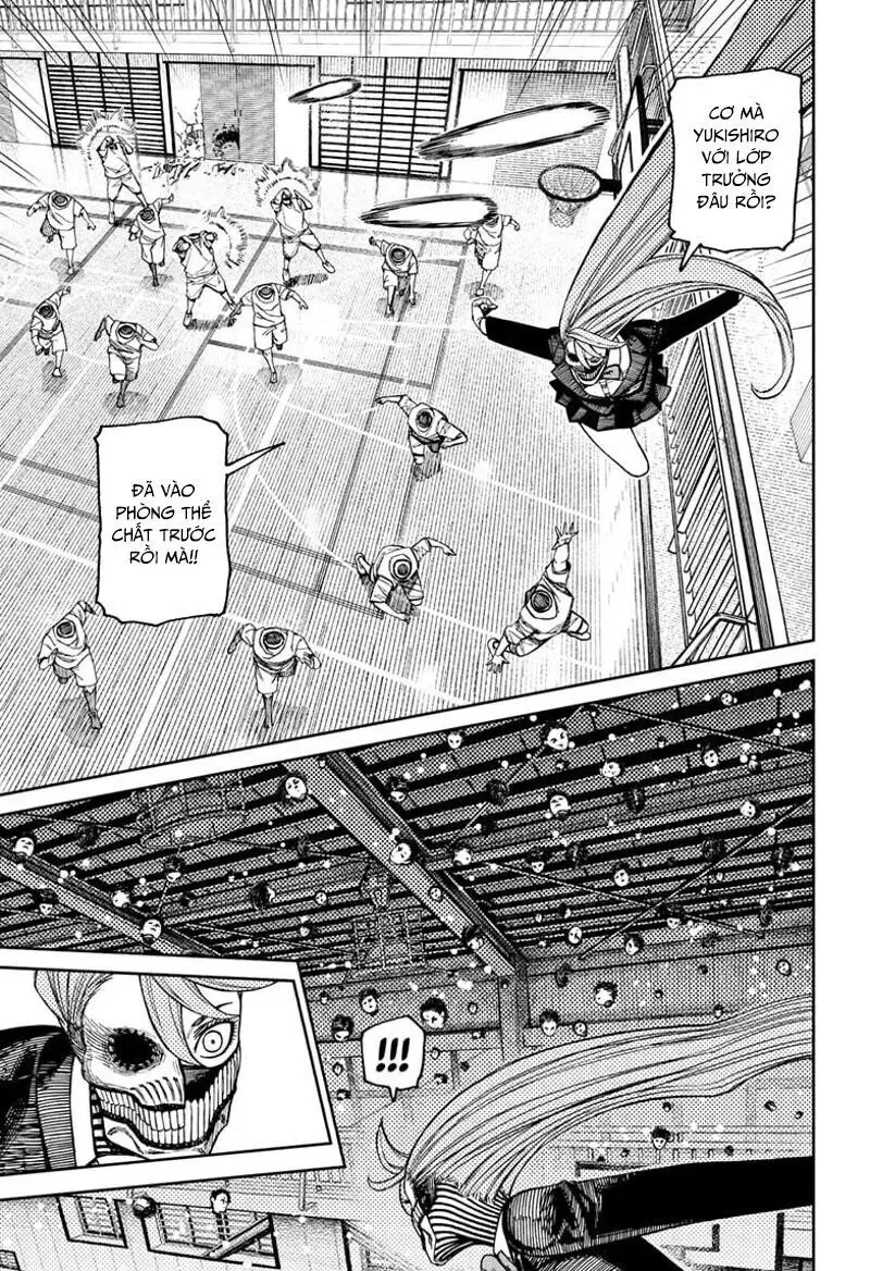 Chapter 183 trang 13