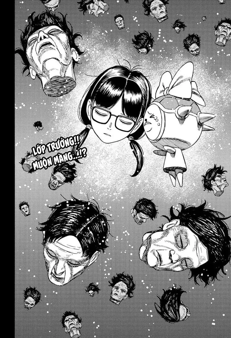 Chapter 183 trang 14