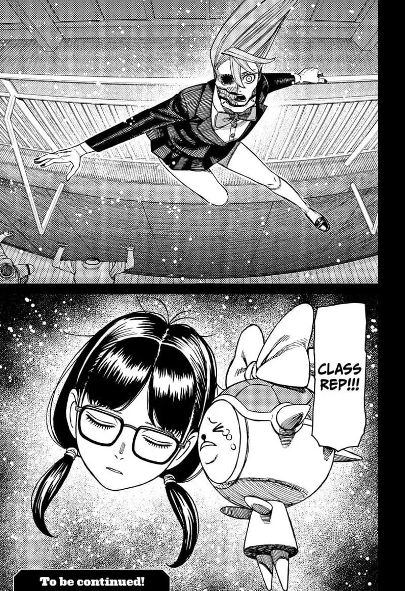 Chapter 183 trang 15