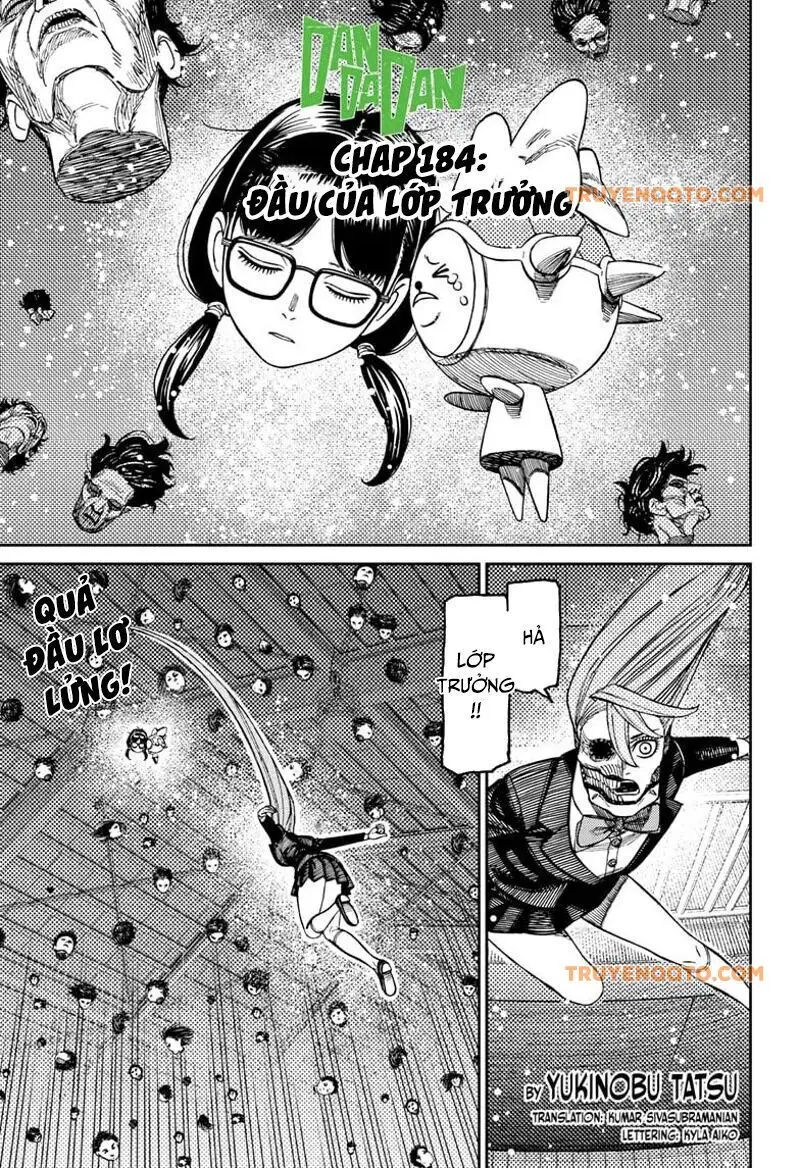 Chapter 184 trang 1
