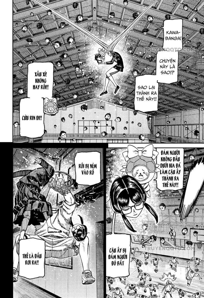 Chapter 184 trang 2