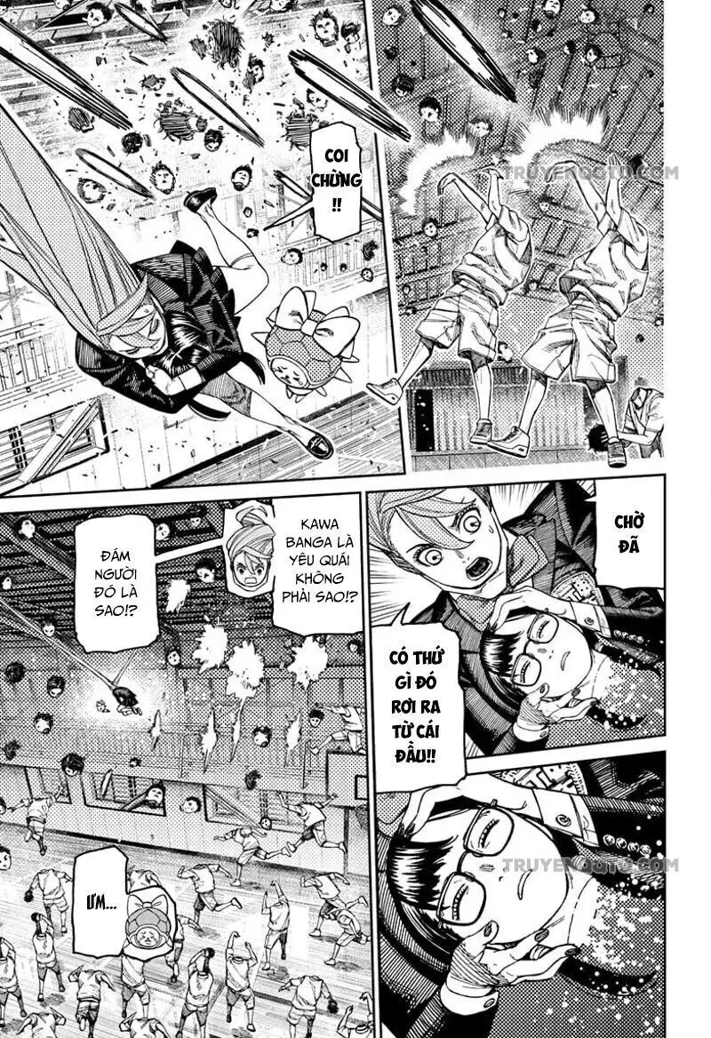 Chapter 184 trang 3