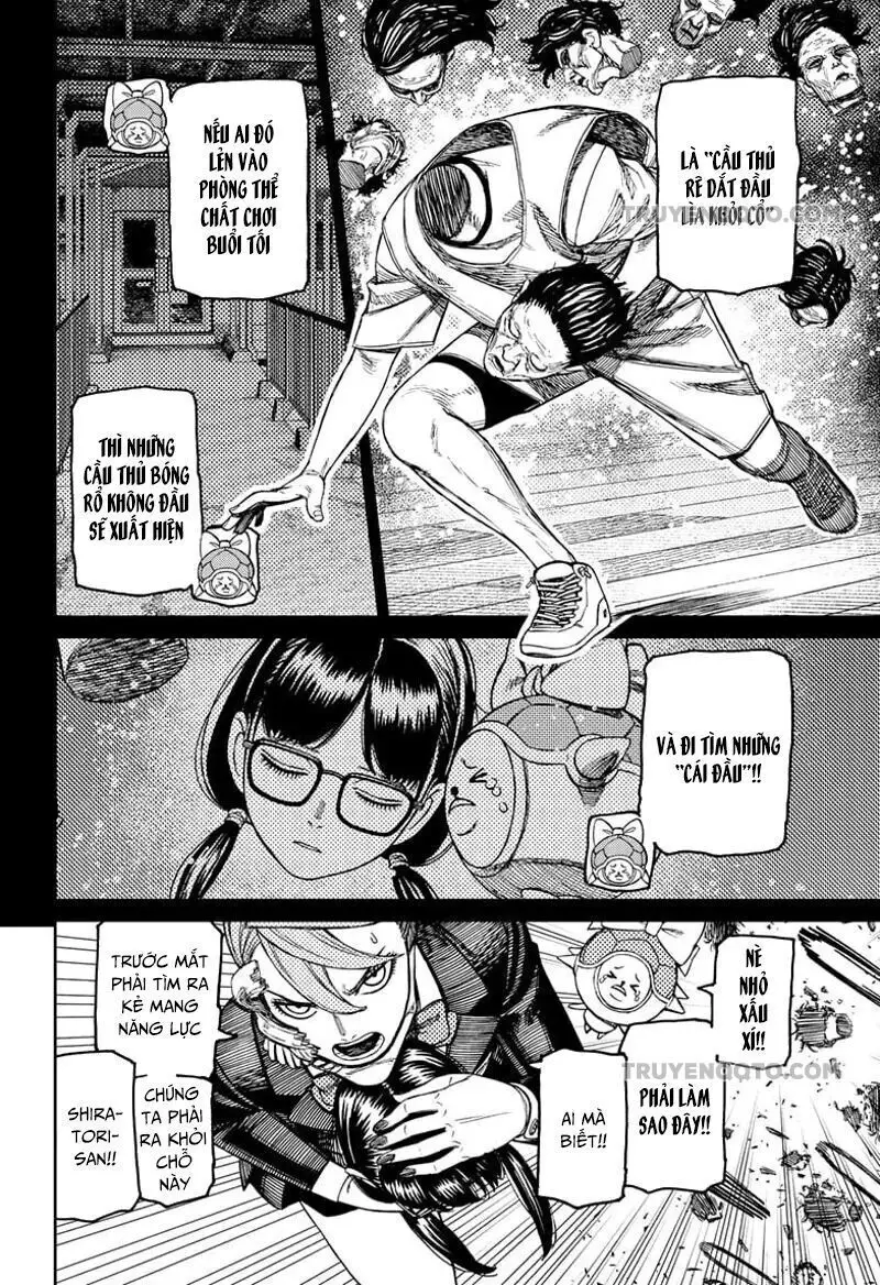 Chapter 184 trang 4