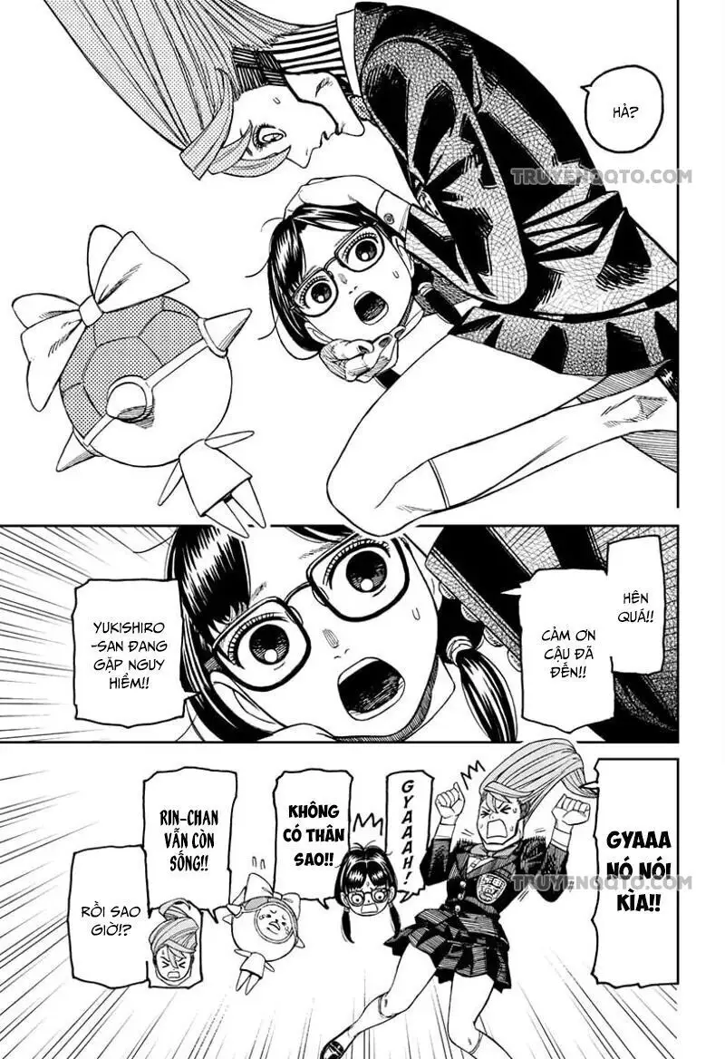 Chapter 184 trang 5
