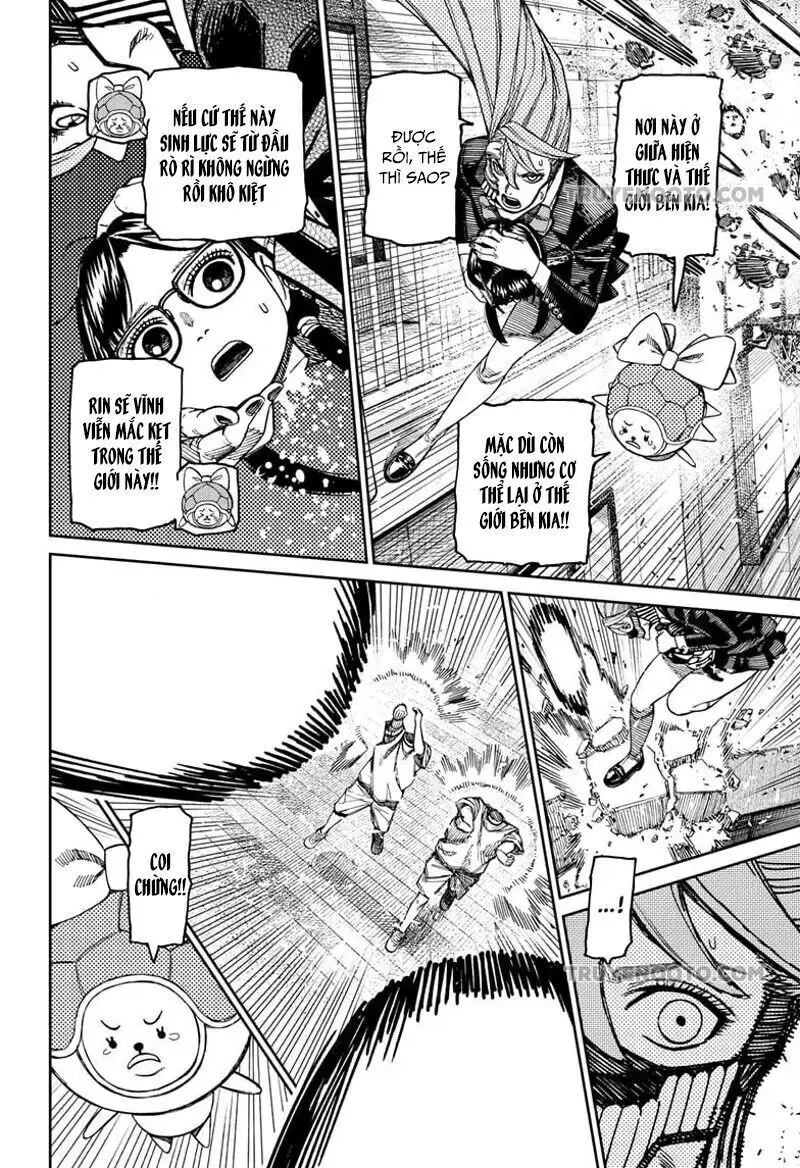 Chapter 184 trang 6