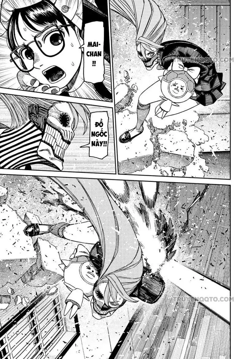 Chapter 184 trang 7
