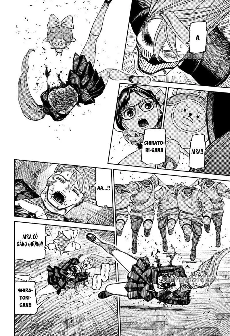 Chapter 184 trang 8