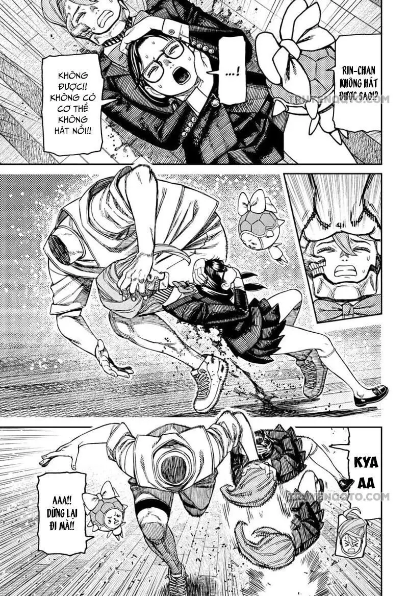 Chapter 184 trang 9