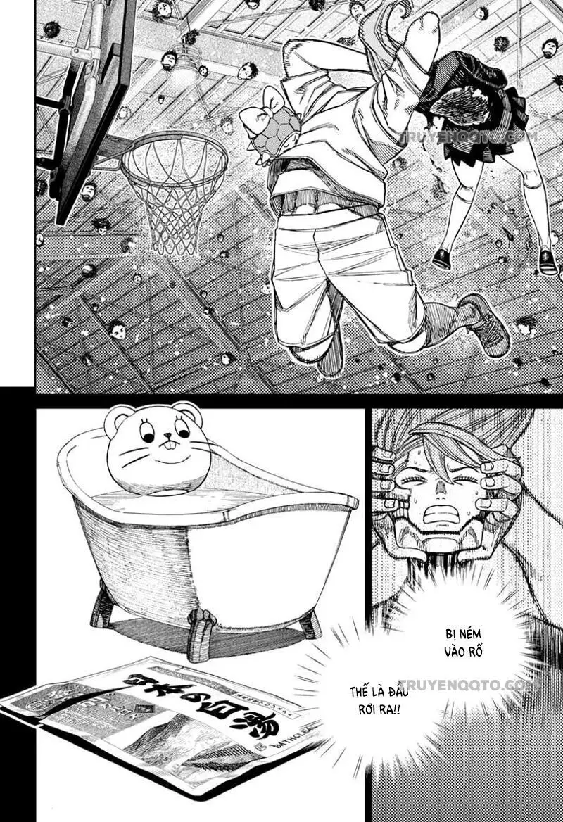 Chapter 184 trang 10