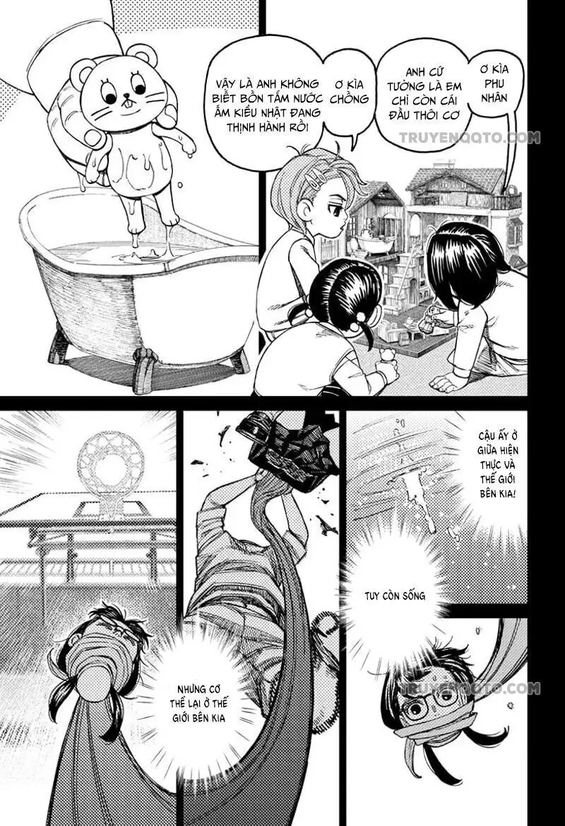 Chapter 184 trang 11