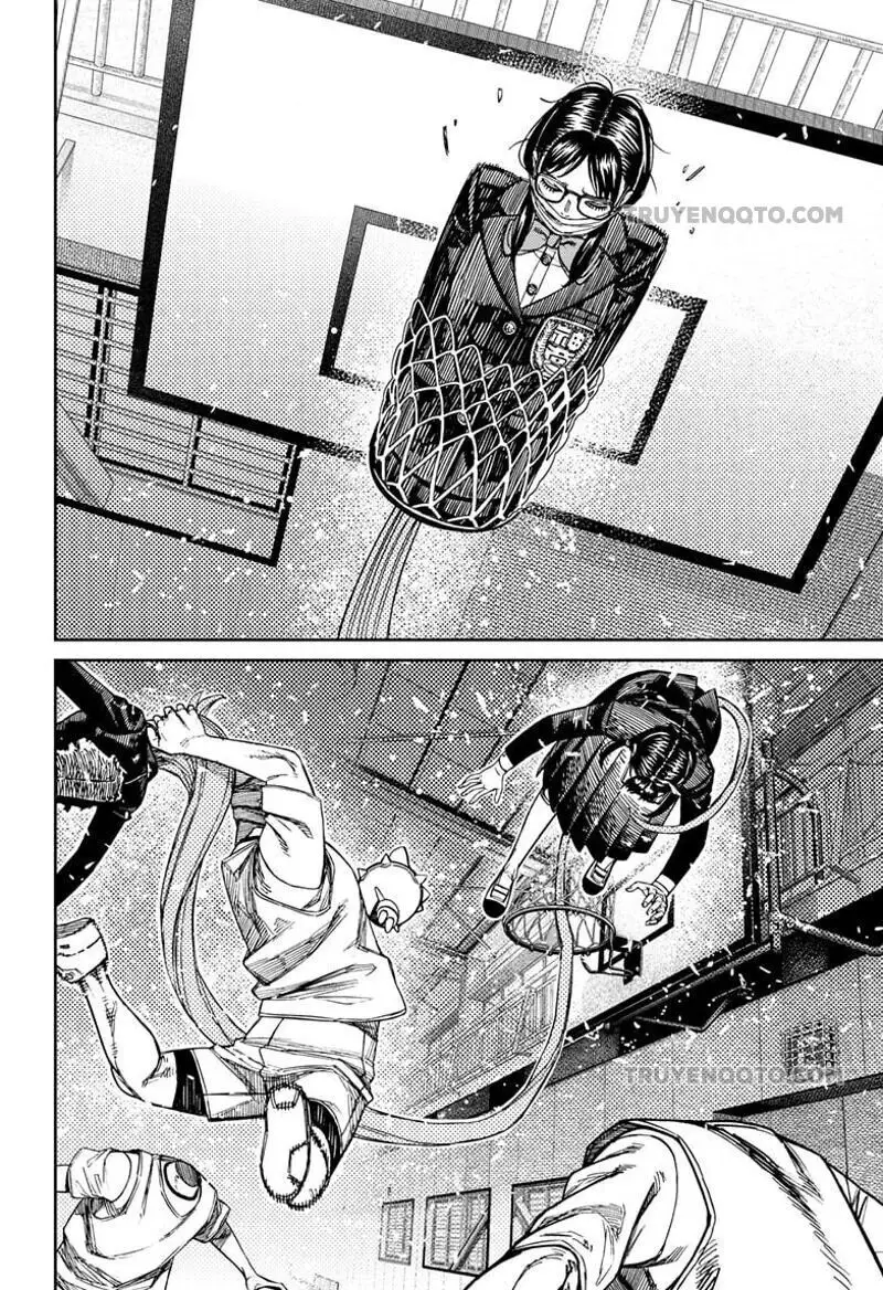 Chapter 184 trang 12