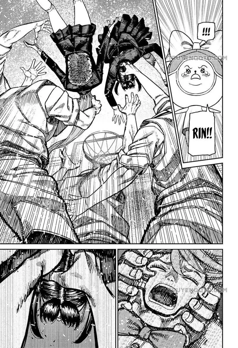 Chapter 184 trang 13