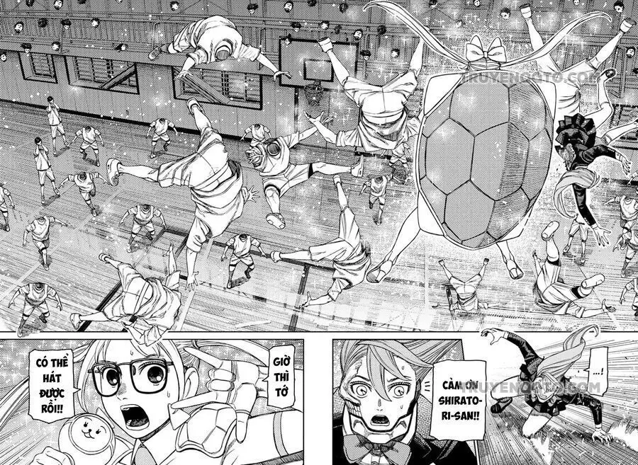 Chapter 184 trang 15