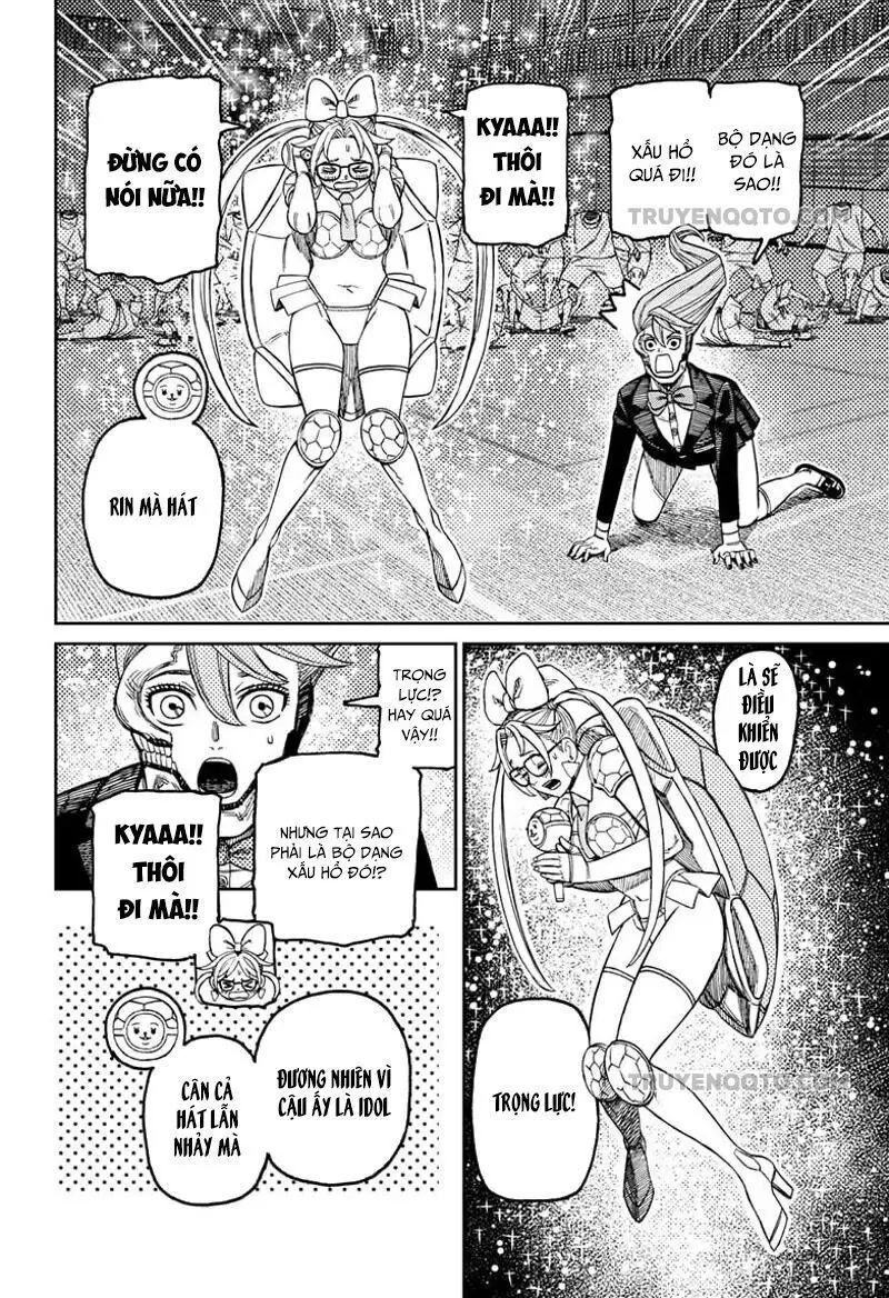 Chapter 184 trang 16