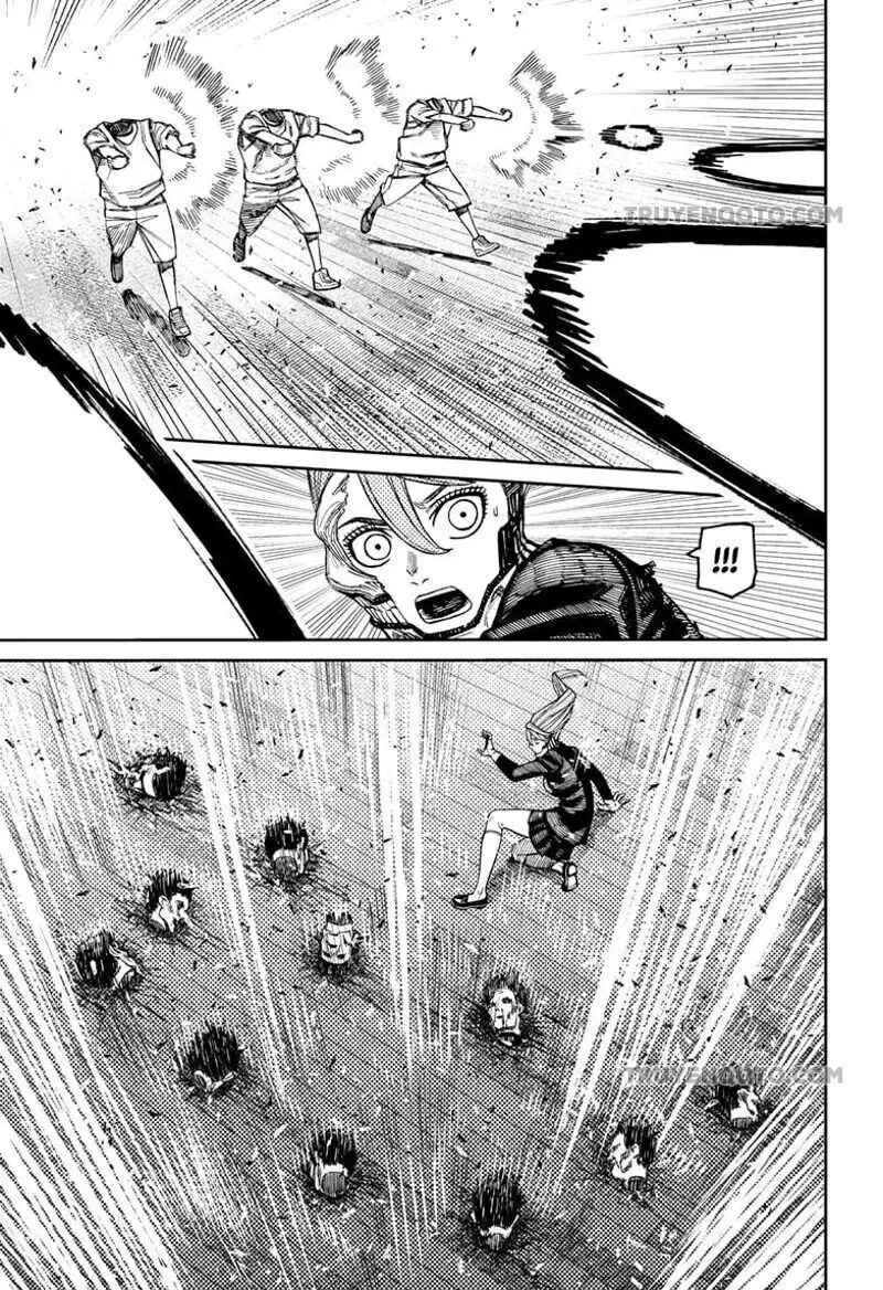 Chapter 184 trang 17