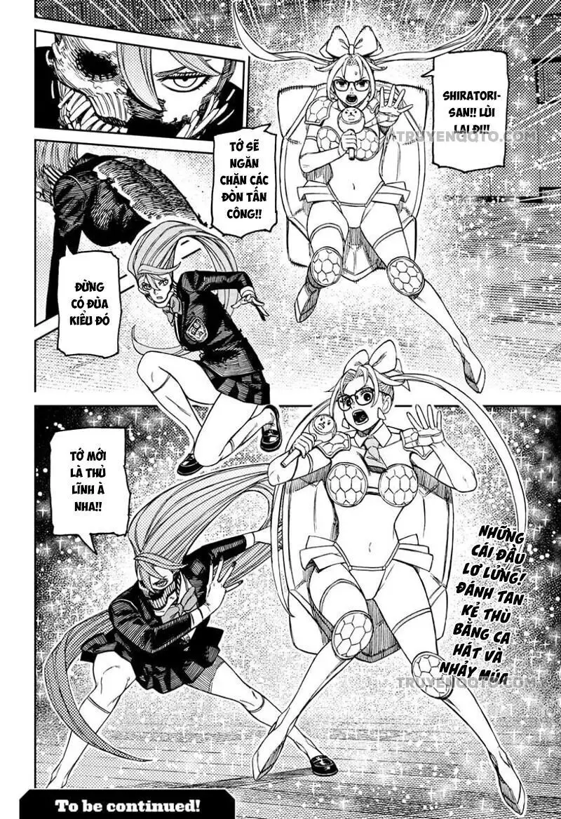 Chapter 184 trang 18