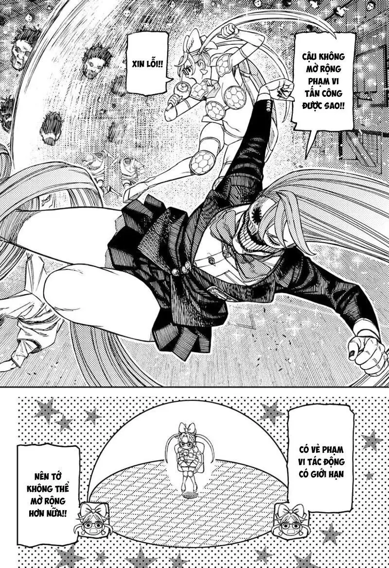Chapter 185 trang 2