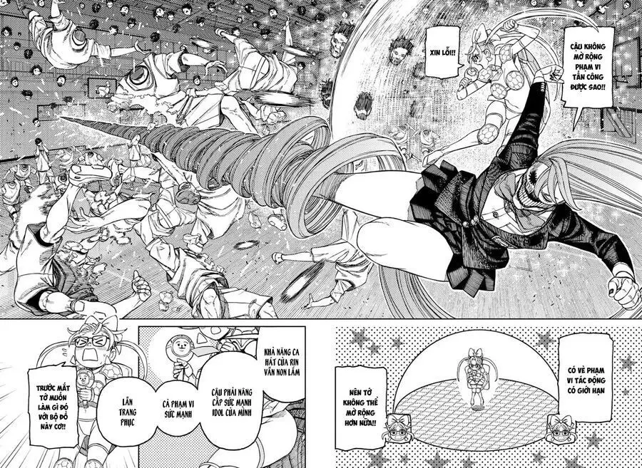Chapter 185 trang 3